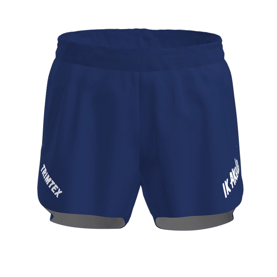 Lead 2.0 Shorts Men