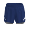 Lead 2.0 Shorts Jr