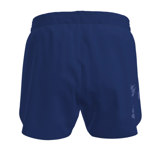 Lead 2.0 Shorts Jr