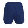Lead 2.0 Shorts Jr