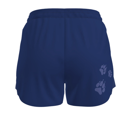 Lead 2.0 Shorts Women