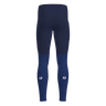 Trainer Long Tights Jr