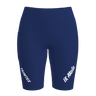 Trainer Short Tights Women