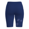 Trainer Short Tights Women