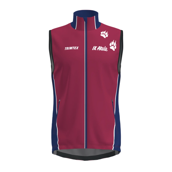 Trainer 3.0 Vest Jr