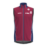 Trainer 3.0 Vest Jr