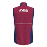 Trainer 3.0 Vest Jr