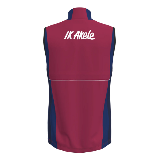 Trainer 3.0 Vest Men