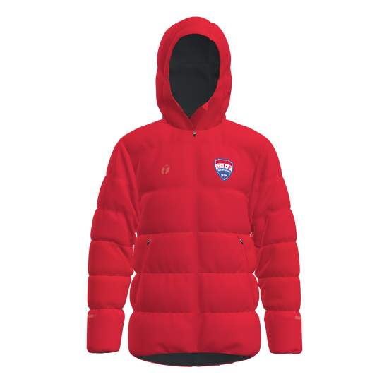 Storm Down 500 2.0 Jacket Men