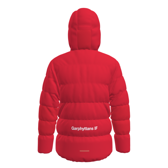 Storm Down 500 2.0 Jacket Men