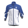 Trainer 3.0 Jacket Jr