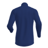 Flex 2.0 Shirt LS Men