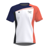 Free T-Shirt SS Men