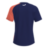 Free T-Shirt SS Men