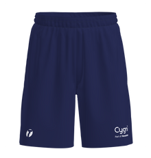 Adapt 2.0 shorts men