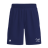 Adapt 2.0 shorts men