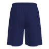 Adapt 2.0 shorts men