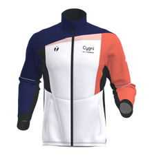 Ambition 2.0 Jacket Women