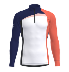Ambition Raceshirt Women