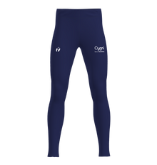 Ambition Racetights Women