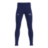 Ambition Racetights Women
