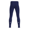 Ambition Racetights Women
