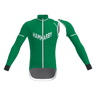 Venom RS Jacket Men