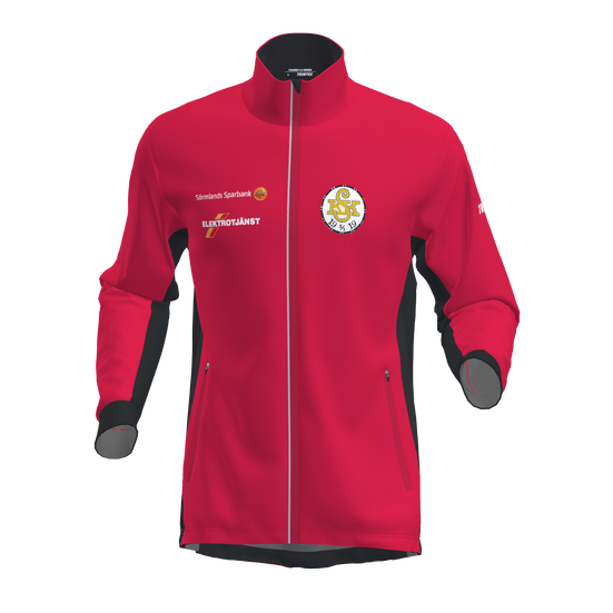 Trainer 3.0 Jacket Men