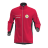 Trainer 3.0 Jacket Men