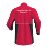 Trainer 3.0 Jacket Men