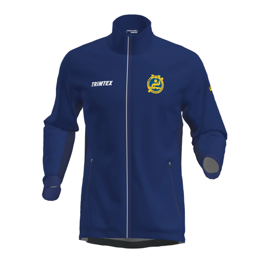 Trainer 3.0 Jacket Men