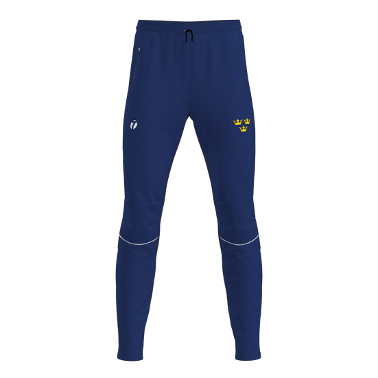 Trainer 3.0 Pants Women