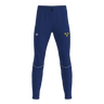 Trainer 3.0 Pants Women