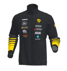 Ambition 2.0 Jacket Jr