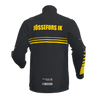 Ambition 2.0 Jacket Women