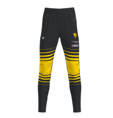 Ambition 2.0 Pants 3/4Z Jr