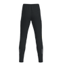 Ambition 2.0 Pants 3/4Z Men
