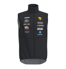 Ambition 2.0 Vest Men