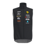 Ambition 2.0 Vest Jr