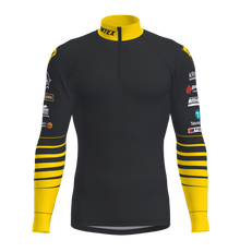 Ambition Raceshirt LS Men