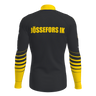 Ambition Raceshirt LS Men