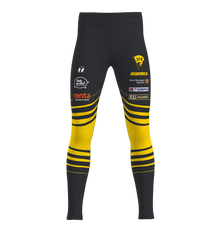 Ambition Racetights Jr
