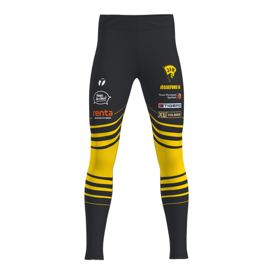 Ambition Racetights Jr