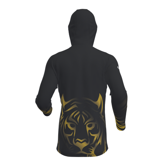 Flex 3.0 Hoodie Women