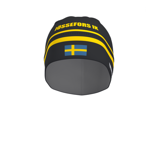 Pulse Cap
