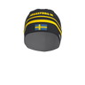 Pulse Cap