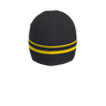 Pulse Cap