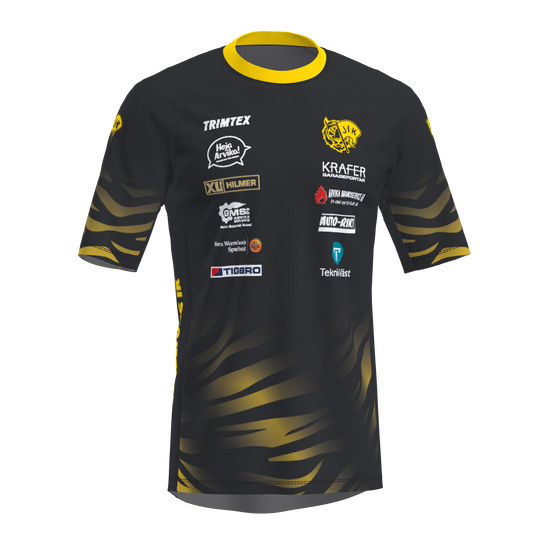 Enduro 2.0 Shirt SS Men