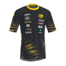 Enduro 2.0 Shirt SS Men