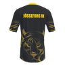 Enduro 2.0 Shirt SS Jr